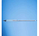 Image of HB Instrument Company Specific Gravity Hydrometers, Heavy Liquids 50375