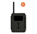 Image of HCO Spartan GoCam Trail Camera - AT&amp;T
