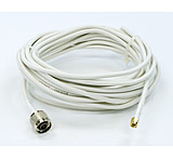 Image of HCO Outdoor Products Antenna Cable