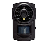 Image of HCO Outdoor Products 5MP Wireless Invisible Flash IR Security Camera
