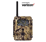 Image of HCO Outdoor Products Camera, Spartan, GoCam (Connected by Verizon), Wireless