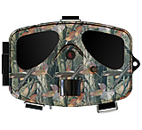 Image of HCO Outdoor Panda InfraRed Scouting Camera