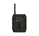 Image of HCO Outdoor Products Spartan SR1 2G IR Wireless HD Scouting Camera