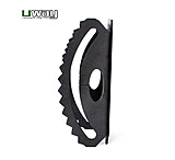 Image of HCO Outdoor Products Uway NightTrakker Scouting Camera NT50 Mounting Bracket