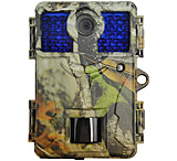 Image of HCO Outdoor Products Uway VH400HD Blackout Flash Camera
