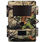 Image of HCO Outdoor Uway Vigilant Hunter VH200B Blackout Infrared Trail Scout Camera