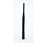 Image of Spartan Camera Wireless Scouting Camera Enhanced Antenna