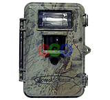 Image of HCO Outdoor Products Scout Guard 565F Digital Trail Camera
