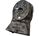 Image of HCO Outdoor Products ScoutGuard Trail Camera