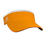 Image of Headsweats Supervisor, Orange