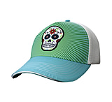 Image of Headsweats Performance Truckers