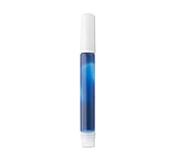 Image of Heartland Adhesives Inc. Fas-LokTM TL43 7287A101