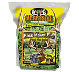 Image of Heartland Wildlife Institute Rack Maker Plus