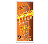 Image of Heat Factory Adhesive Insole Warmer Pack