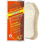 Image of Heat Factory Disposable Heated Insole/1 Pair 1958