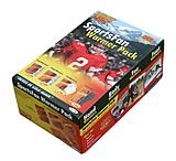 Image of Heat Factory Fan Pack 1205