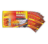 Image of Heat Factory Hand Warmer Mini Family 24 Pack (12 Pair) 10hr