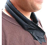 Image of Heat Factory Head-Neck Cool Wrap