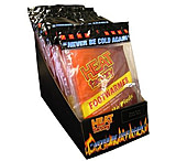 Image of Heat Factory Heated Foot Warmer/40 Pair 1948