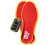Image of Heat Factory Heated Insoles Proflex Outdoor Large