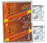 Image of Heat Factory Heated Mini Hand Warmer/12 Pack 19533