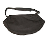 Image of Heat Factory Heated Multi Hand Muff