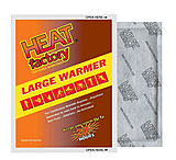 Image of Heat Factory Large Size Body Warmer Pack