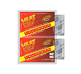Image of Heat Factory Mini Size Hand Warmer Pack