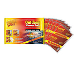 Image of Heat Factory Outdoor Big Pack