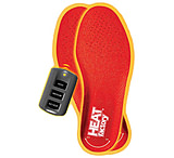 Image of Heat Factory Pro Flex Heated Insoles