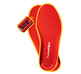 Image of Heat Factory ThermaCell Standard Insole