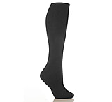 Image of Heat Holders Long Sock - Women's