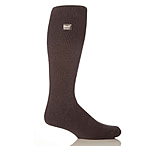 Image of Heat Holders Long Socks - Men's