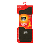 Image of Heat Holders Socks 449567