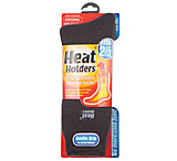 Image of Heat Holders Original Crew Sock - Men's