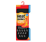 Image of Heat Holders Slipper Socks - Men's