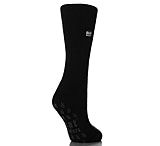 Image of Heat Holders Slipper Socks - Women's