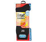 Image of Heat Holders Thermal Socks - Women's
