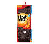 Image of Heat Holders Twist Crew Sock - Men's