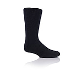 Image of Heat Holders Wool Crew Sock - Men's