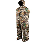 Image of Heater Body Suit Xtreme - Men's