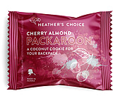 Image of Heather's Choice Cherry Almond Packaroon