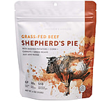 Image of Heather's Choice Grass-Fed Beef Shepherd'S Pie Dehydrated Dinner