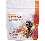 Image of Heather's Choice Morning Glory Oatmeal Dehydrated Breakfast