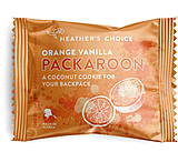 Image of Heather's Choice Orange Vanilla Packaroon