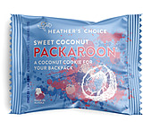 Image of Heather's Choice Sweet Coconut Packaroon