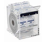 Image of Heathrow Parafilm Dispensers HSV823450001, Case
