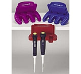 Image of Heathrow Pipettor Holders HS20162C