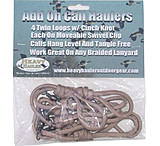 Image of Heavy Hauler Outdoor Gear Add On Call Haulers