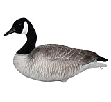 Image of Mayhem Decoys by Heavy Hauler Outdoor Gear Canada Goose Field Decoy Flocked Heads